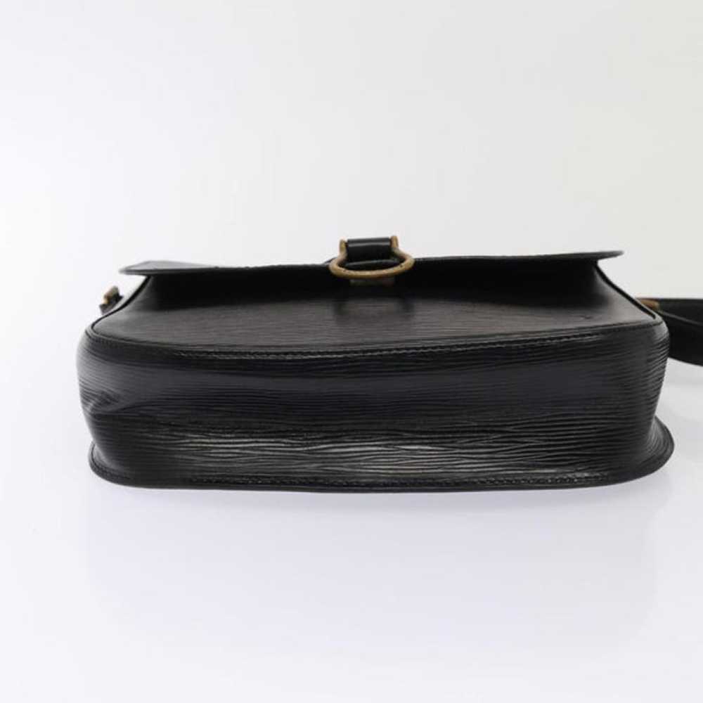 Louis Vuitton Leather handbag - image 5