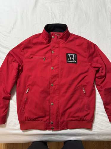 Honda rider collection racing - Gem Honda rider collection racing - Gem