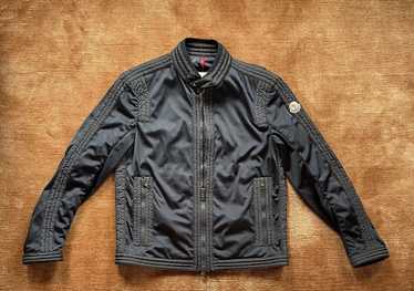 Moncler Bomber jacket - image 1