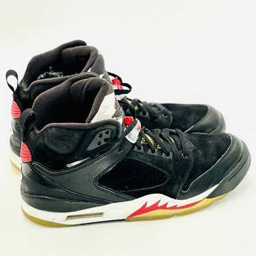 シューズ(男性用) Jordan Sixty Plus Jordan Sixty Plus 'Atlanta Hawks' - Air Jordan - 364806 071