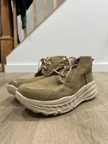 値引交渉可【新品未使用】限定！UGG×Mastermind Neumel BR s-l1200.png