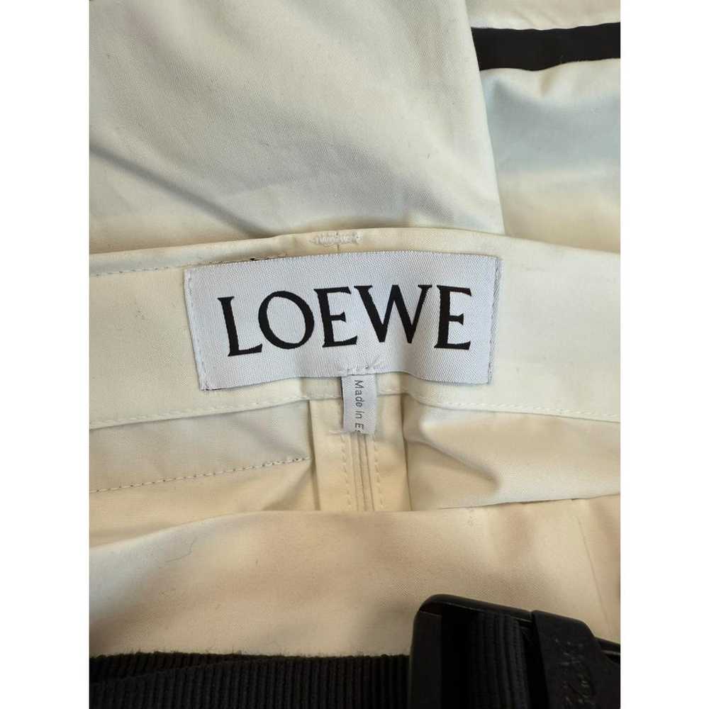 Loewe Trousers - image 2