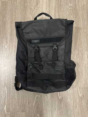 Timbuk2 Timbuk2 Rogue Laptop Backpack