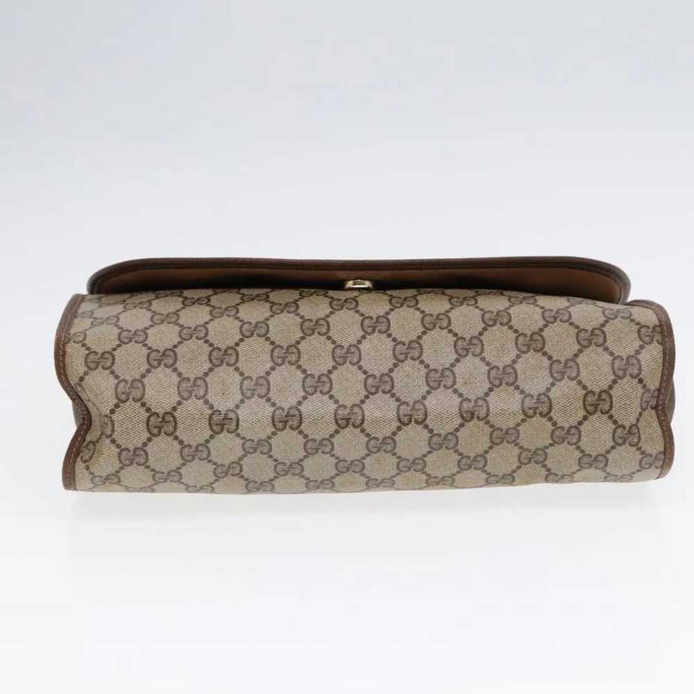 Gucci Clutch bag - image 12