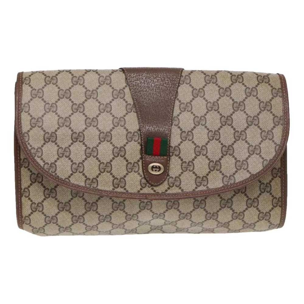 Gucci Clutch bag - image 1