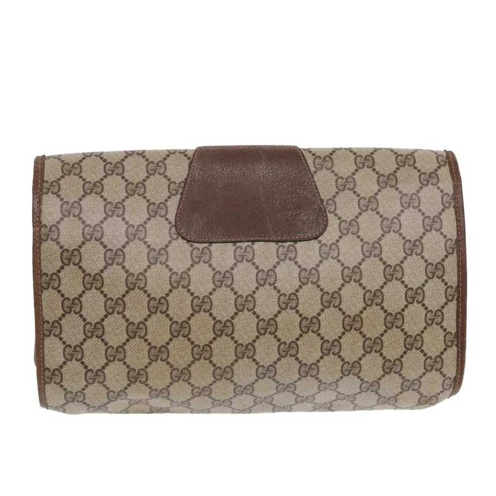 Gucci Clutch bag - image 2