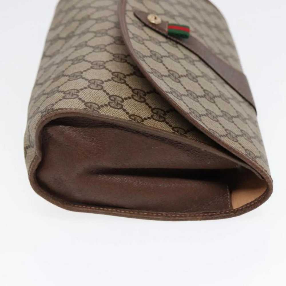 Gucci Clutch bag - image 3