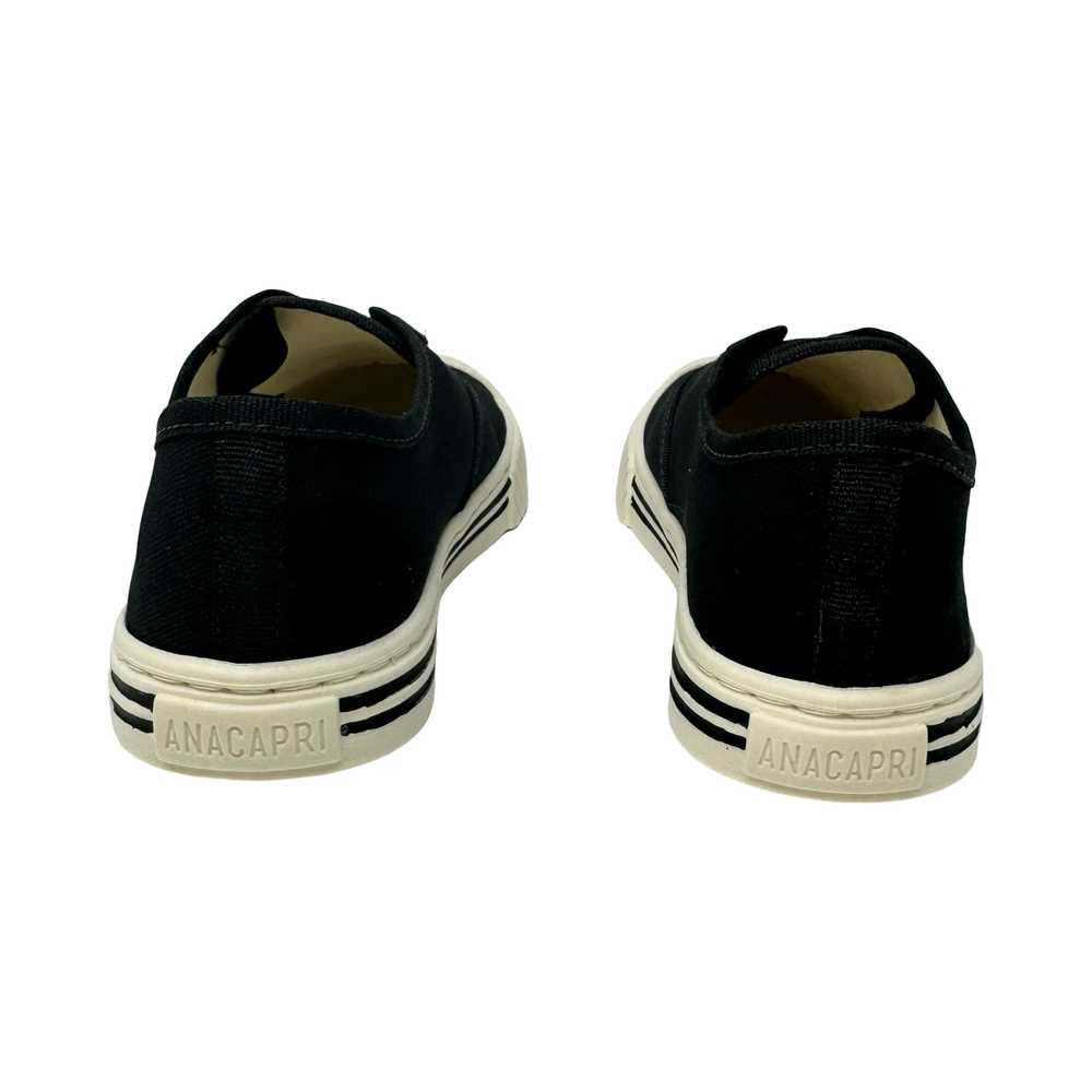 ANACAPRI Slip On Tennis Shoe - image 10