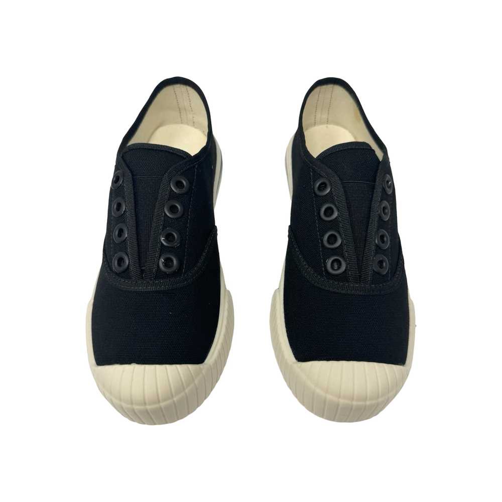 ANACAPRI Slip On Tennis Shoe - image 7