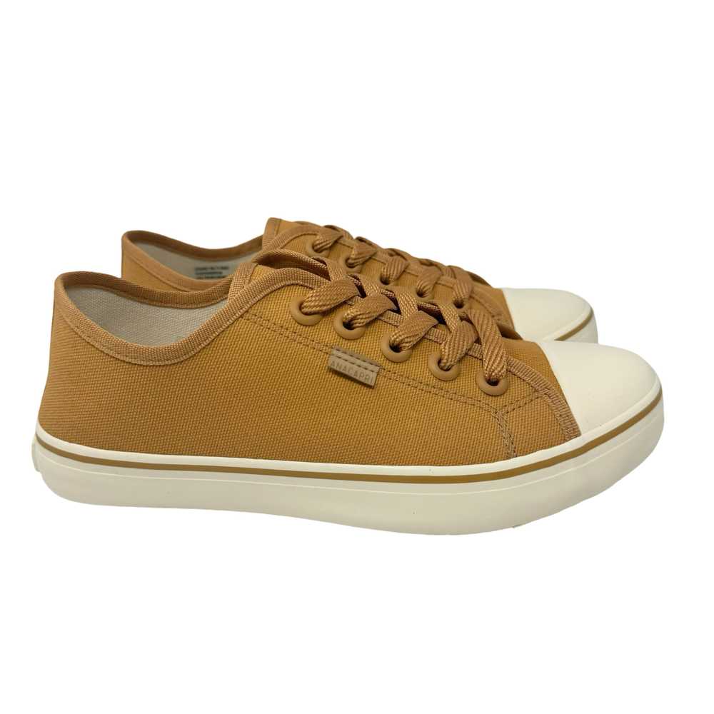 ANACAPRI Sugar Sneakers - image 1