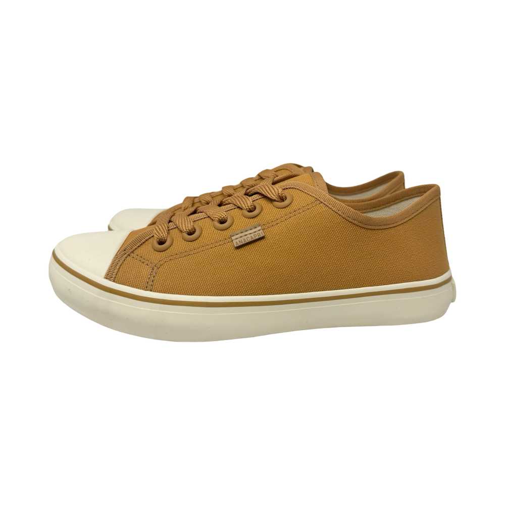 ANACAPRI Sugar Sneakers - image 3