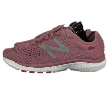 New Balance Cloth trainers