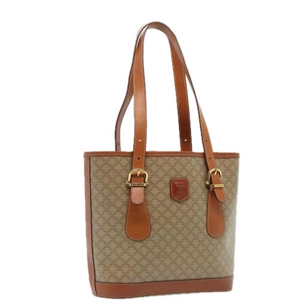 Celine Tote - image 10