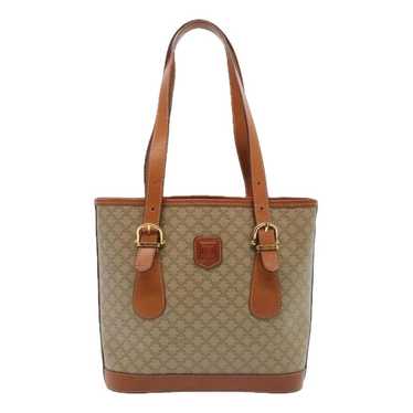 Celine Tote - image 1