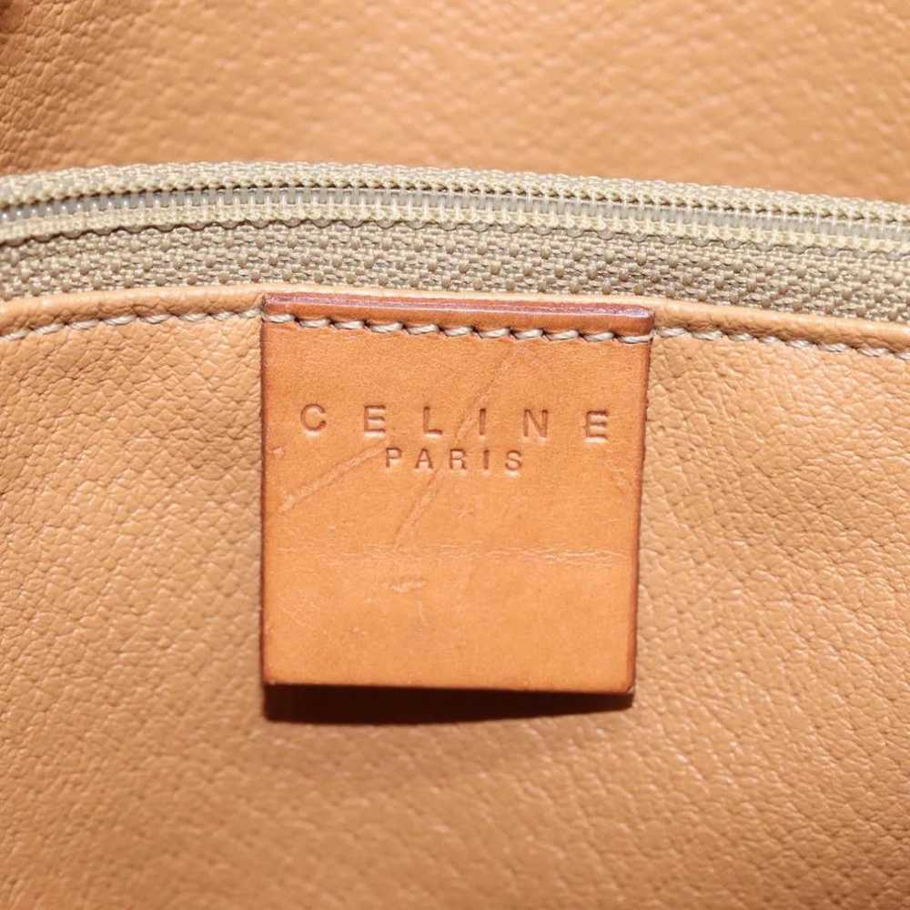 Celine Tote - image 8