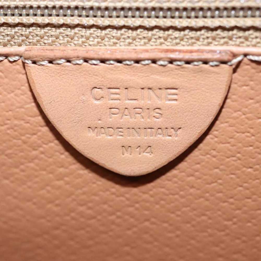 Celine Handbag - image 6