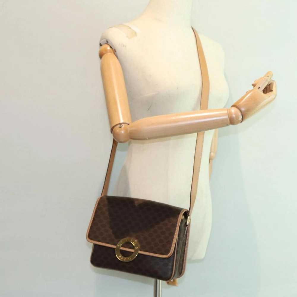 Celine Handbag - image 7