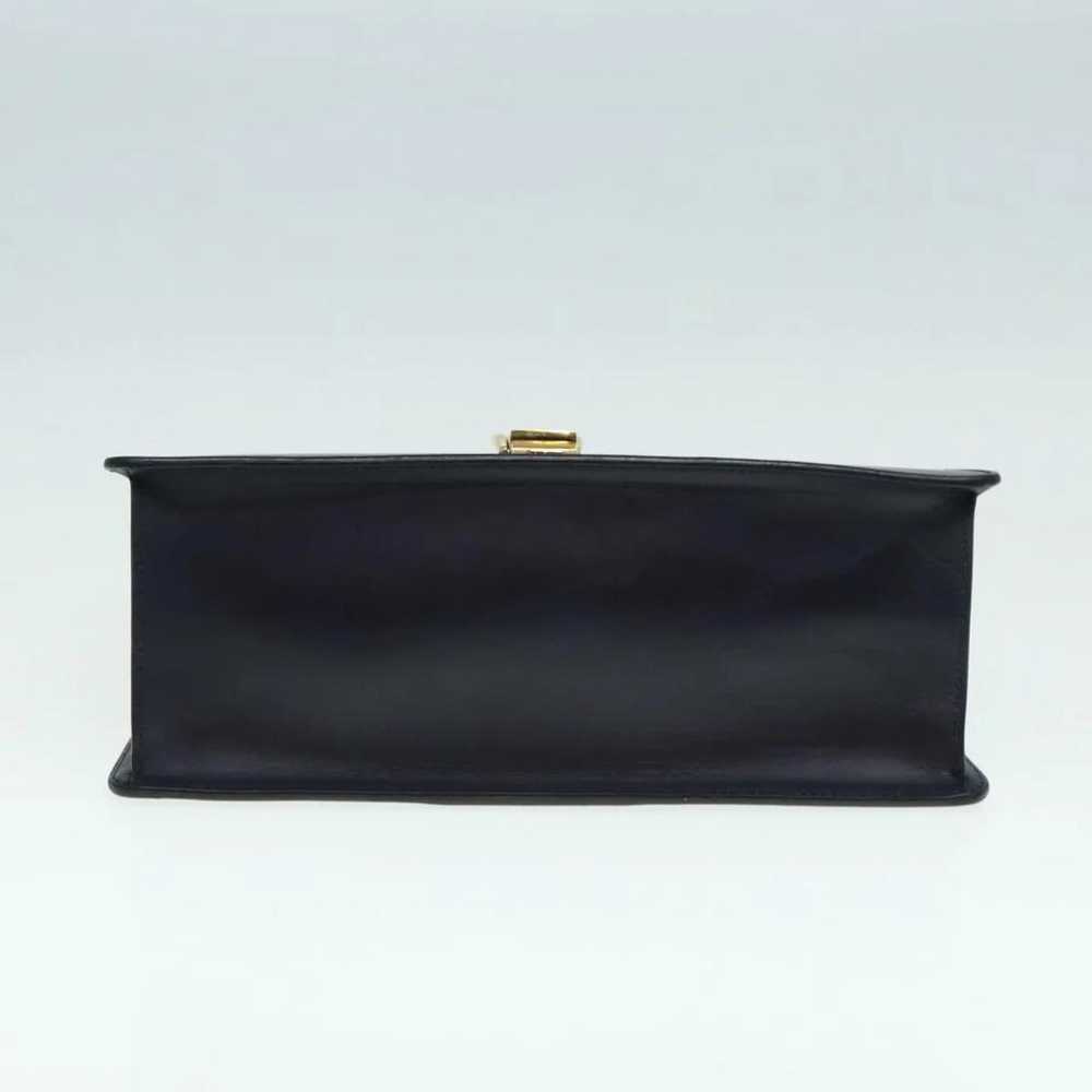 Gucci Sylvie leather handbag - image 5