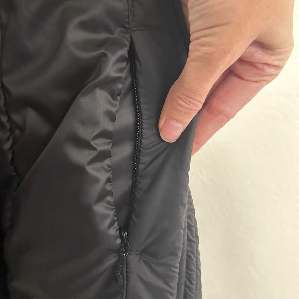 Canada Goose Canada Goose Dore Bomber Down Filled… - image 10