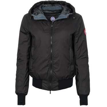 Canada Goose Canada Goose Dore Bomber Down Filled… - image 1