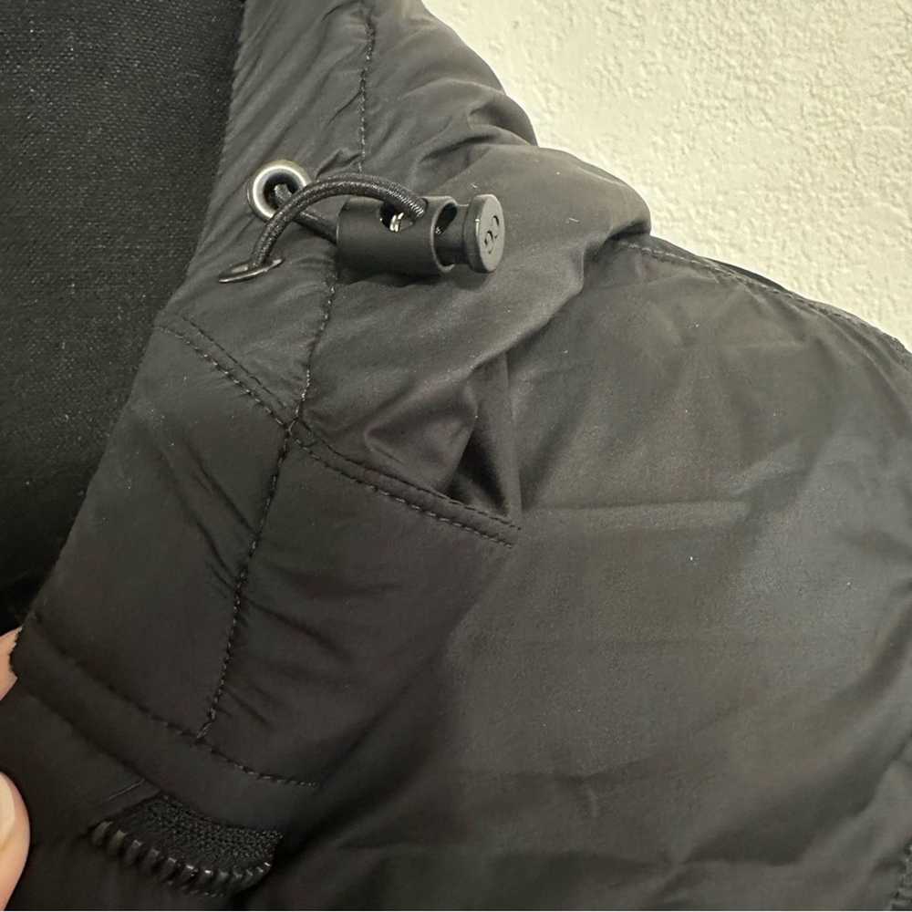 Canada Goose Canada Goose Dore Bomber Down Filled… - image 3