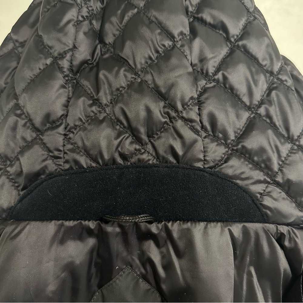 Canada Goose Canada Goose Dore Bomber Down Filled… - image 6