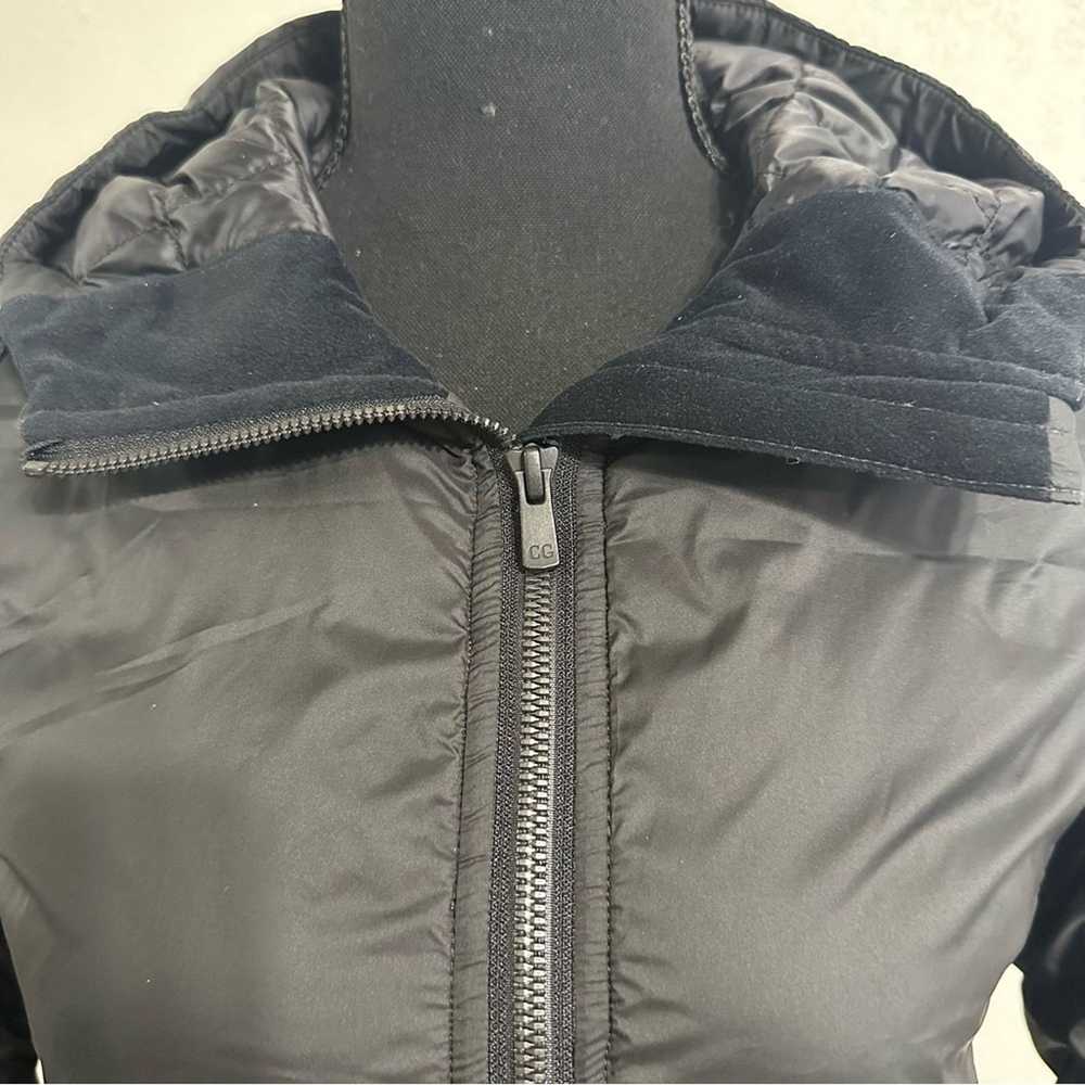 Canada Goose Canada Goose Dore Bomber Down Filled… - image 7