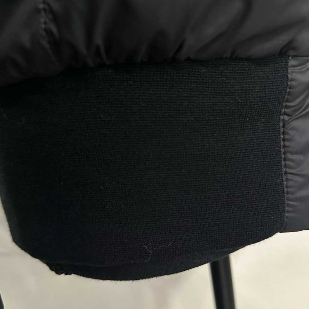 Canada Goose Canada Goose Dore Bomber Down Filled… - image 8