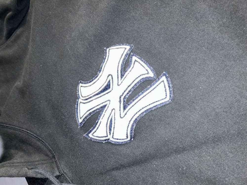 New Era × New York Yankees × Streetwear Yankee ne… - image 5