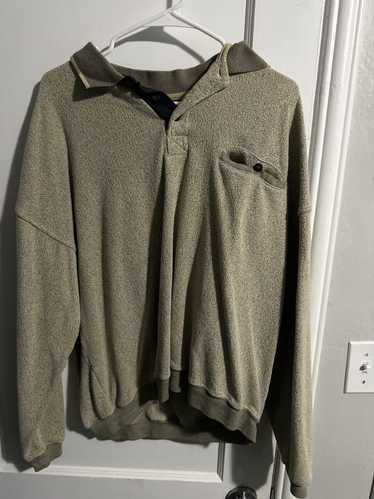 Puritan Puritan Vintage Fleece pullover