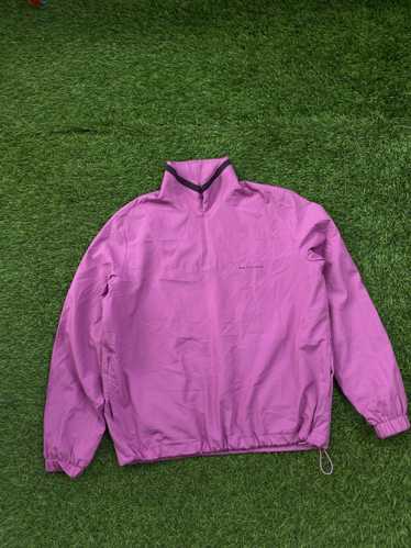 Balenciaga Vintage Balenciaga Track Jacket