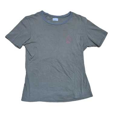 Helmut lang t-shirt vintage - Gem