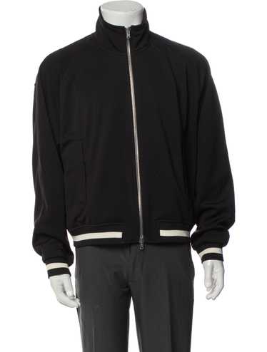 Fear of god collection - Gem