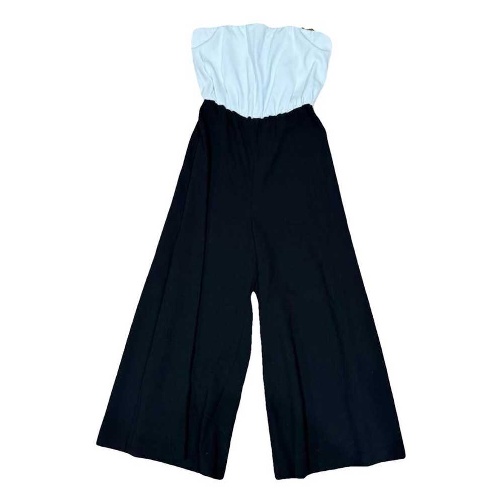 Alice & Olivia Jumpsuit - image 1