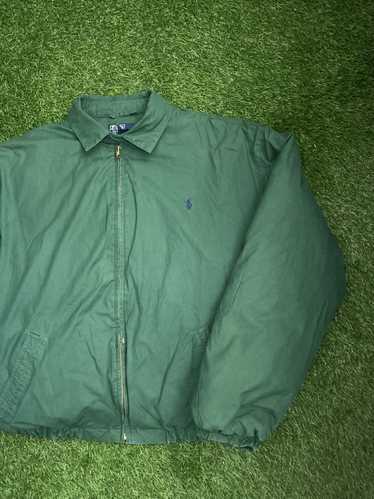 Polo Ralph Lauren 90’s VTG Polo by Ralph Lauren Po