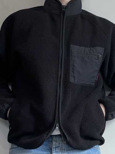 Gramicci Gramicci Fleece Jacket