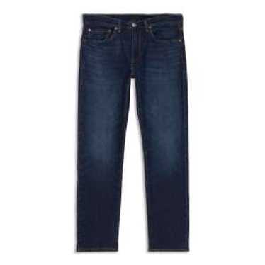 Levi's 502™ Taper Fit Men's Jeans - Blue