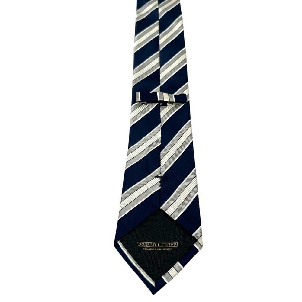 Donald Trump Donald J Trump Signature Collection … - image 2