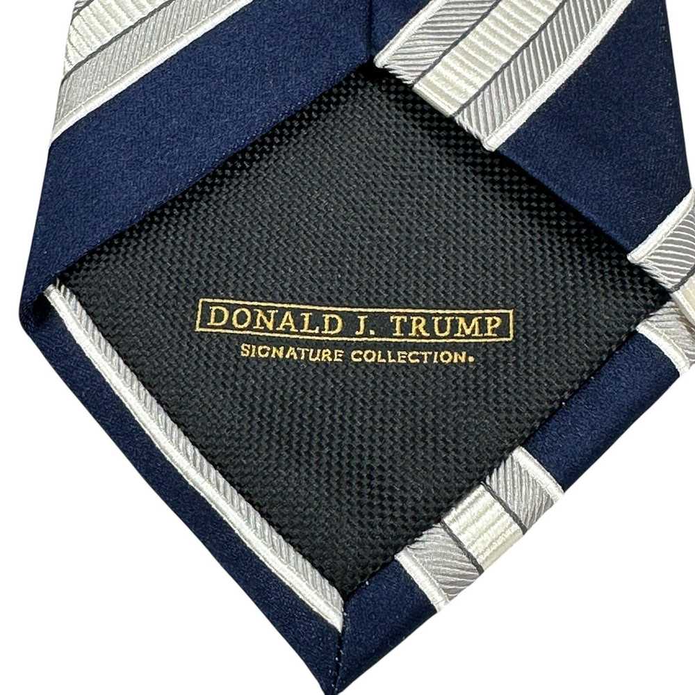 Donald Trump Donald J Trump Signature Collection … - image 4