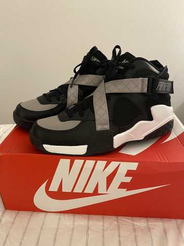 Nike Nike Air Raid Sz 13