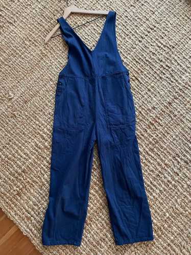 Alex Mill Ollie Overall (S) | Used, Secondhand,…