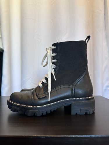 rag and bone Shiloh Boot (7) | Used, Secondhand,…