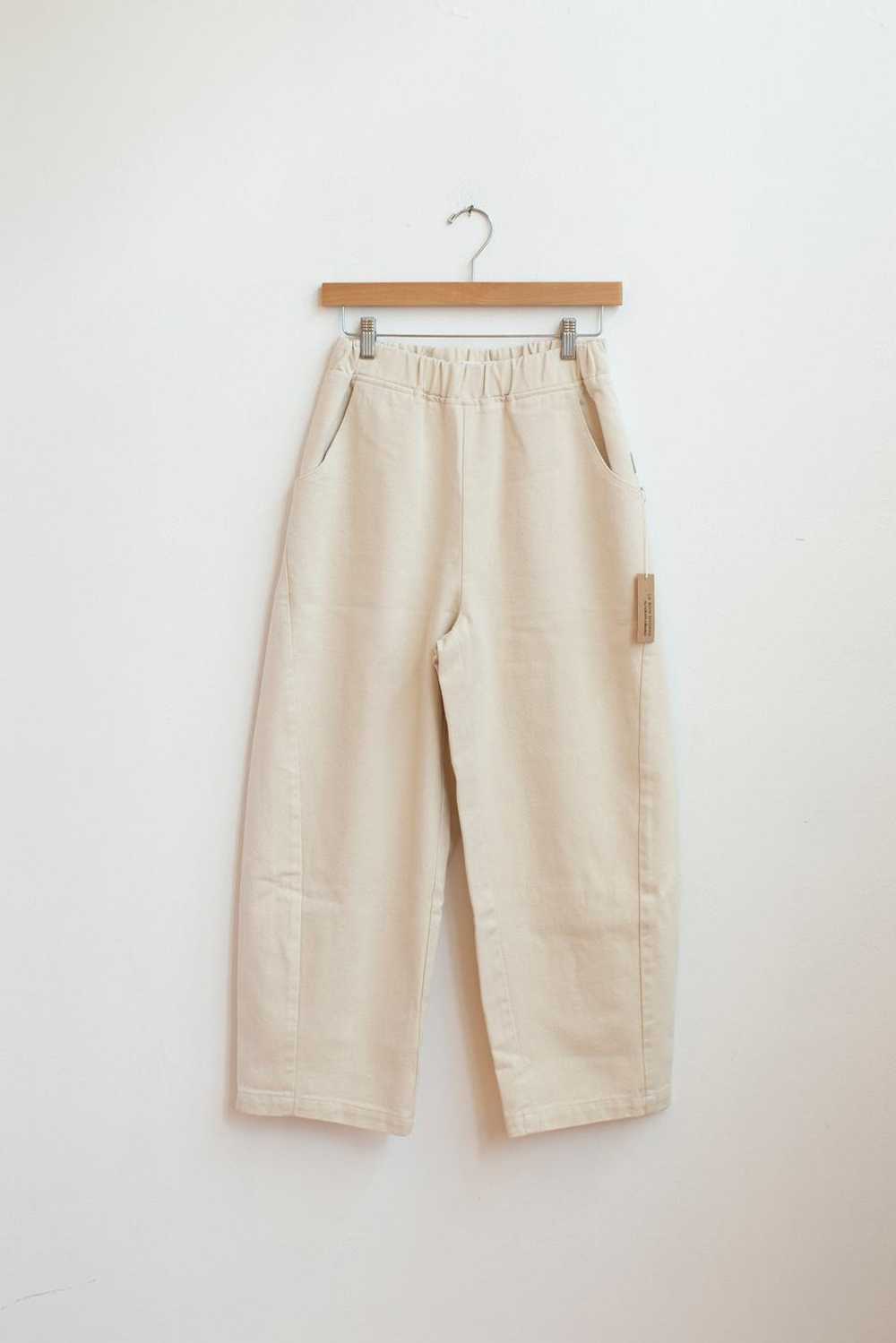 Le Bon Shoppe Arc Pant (S) | Used, Secondhand, Re… - image 1