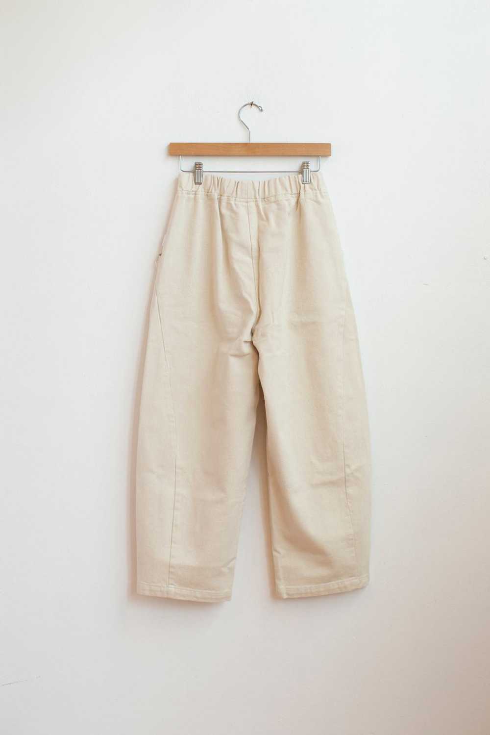 Le Bon Shoppe Arc Pant (S) | Used, Secondhand, Re… - image 2