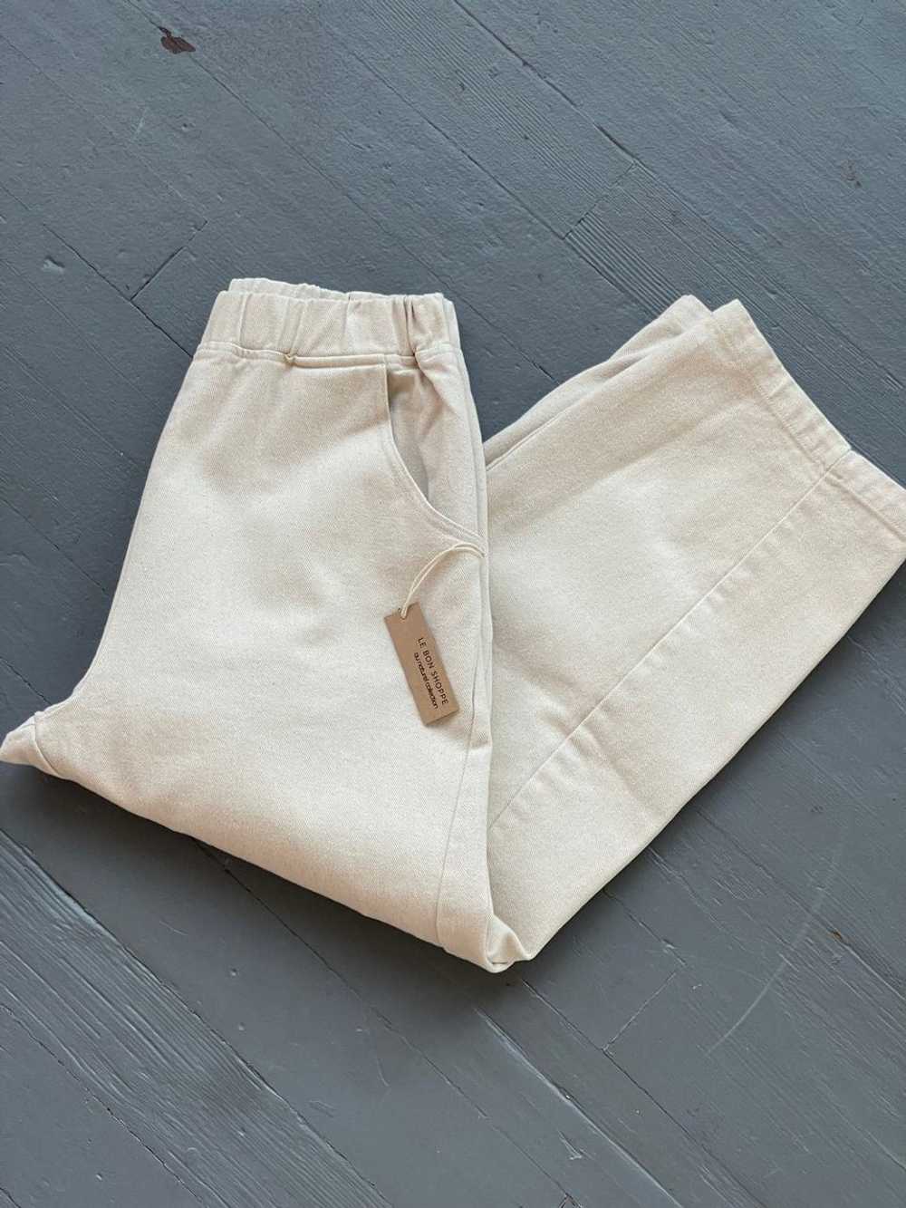 Le Bon Shoppe Arc Pant (S) | Used, Secondhand, Re… - image 4