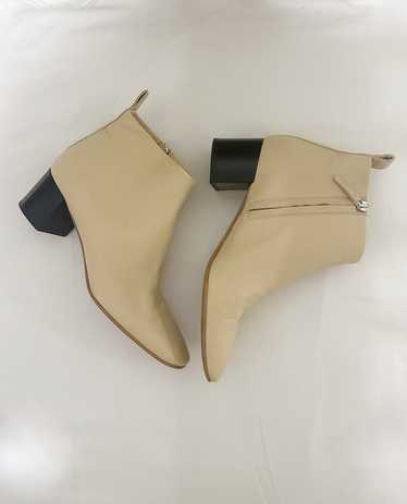 Everlane The everyday boot (9.5) | Used, Secondhan