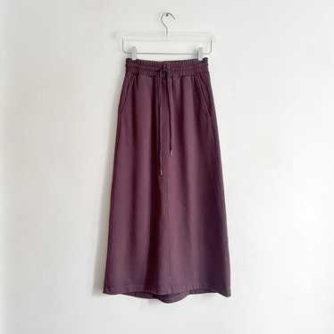 Rachel Comey myers skirt (XS) | Used, Secondhand,… - image 1