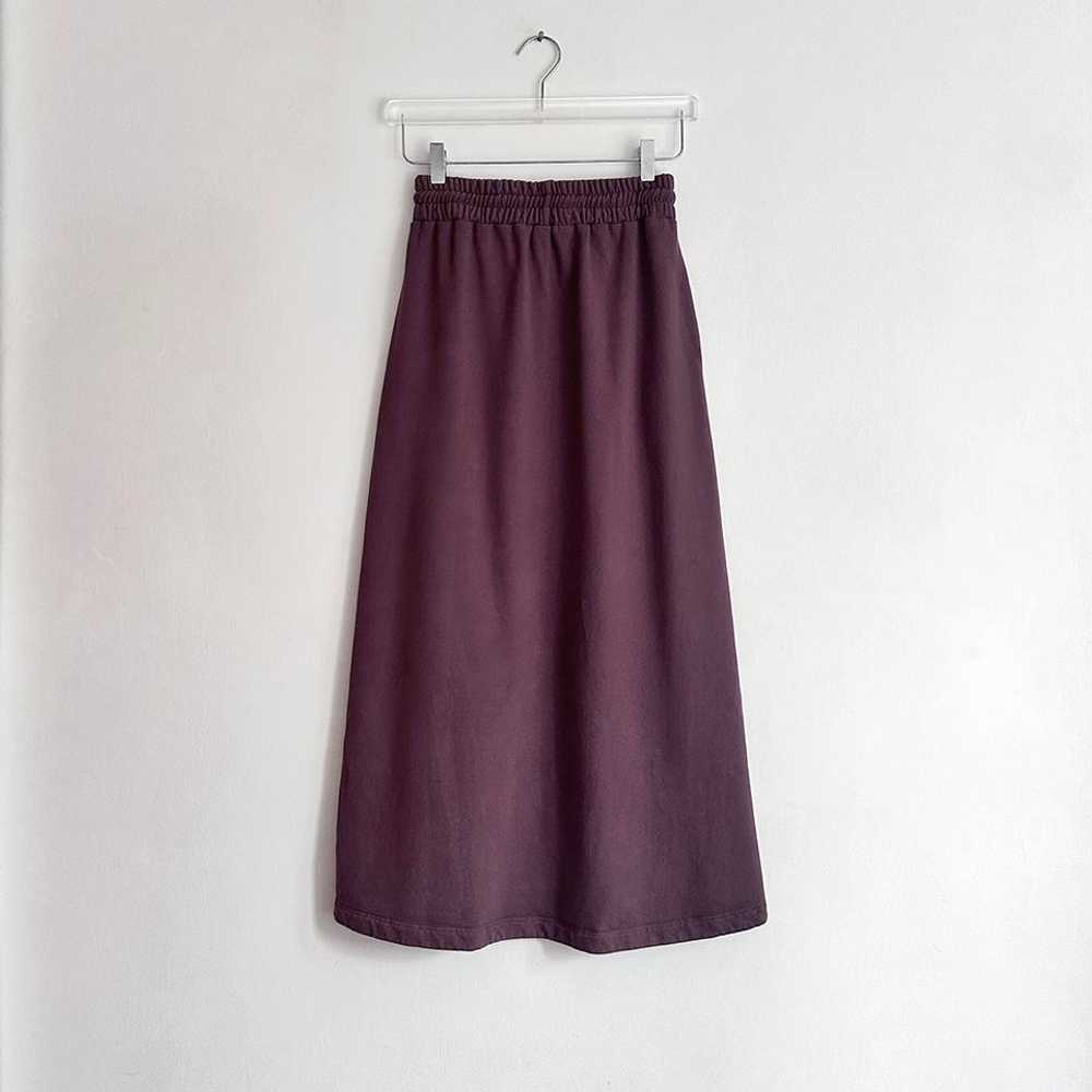 Rachel Comey myers skirt (XS) | Used, Secondhand,… - image 2