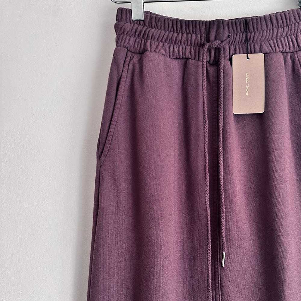 Rachel Comey myers skirt (XS) | Used, Secondhand,… - image 5