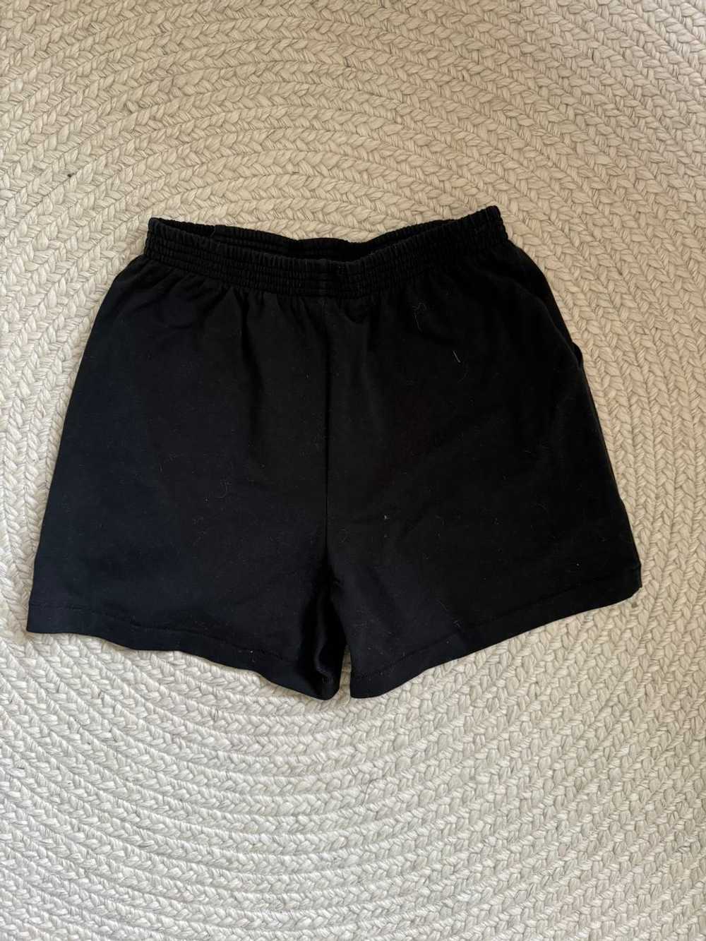 Ana & Zac Boxer Shorts (XS) | Used, Secondhand,… - image 1